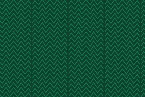 Vector seamless pattern, abstract texture background, repeating tiles, two co Illustrazione stock