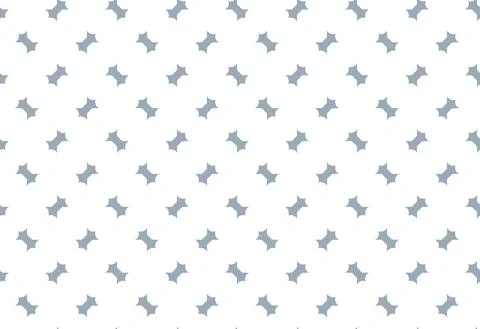 Vector seamless pattern, abstract texture background, repeating tiles, two co Illustrazione stock