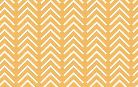 Vector seamless pattern, abstract texture background, repeating tiles, two co Illustrazione stock