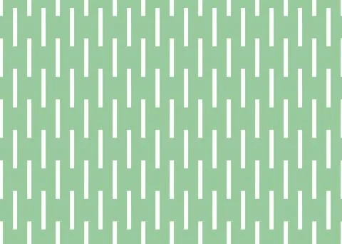 Vector seamless pattern, abstract texture background, repeating tiles, two co Stock Illustration