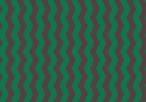 Vector seamless pattern, abstract texture background, repeating tiles Illustrazione stock