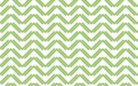 Vector seamless pattern, abstract texture background, repeating tiles 스톡 일러스트