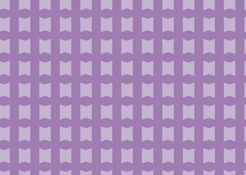 Vector seamless pattern, abstract texture background, repeating tiles Stock Illustration