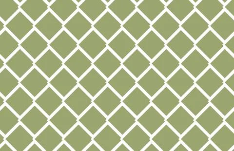 Vector seamless pattern, abstract texture background, repeating tiles Stock Illustration