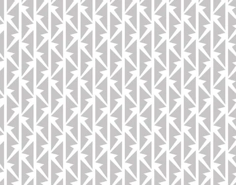 Vector seamless pattern, abstract texture background, repeating tiles 스톡 일러스트