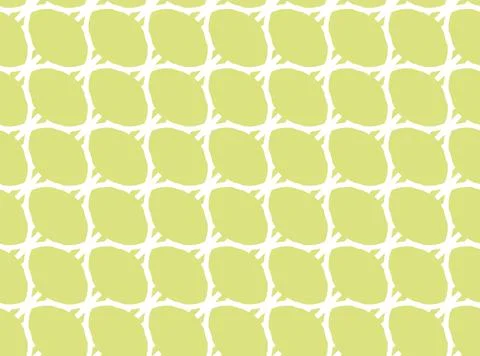 Vector seamless pattern, abstract texture background, repeating tiles Stock Illustration
