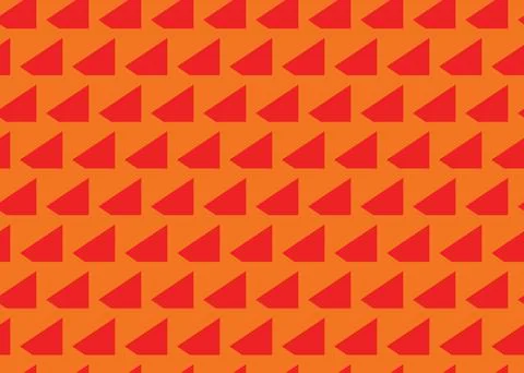 Vector seamless pattern, abstract texture background, repeating tiles 스톡 일러스트