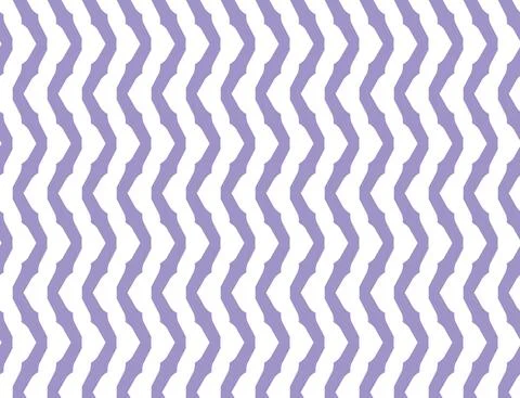 Vector seamless pattern, abstract texture background, repeating tiles Stock Illustration