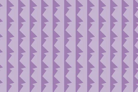 Vector seamless pattern, abstract texture background, repeating tiles Stock Illustration