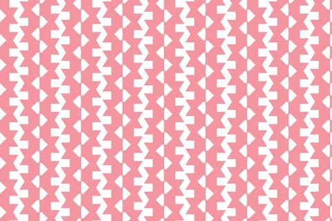 Vector seamless pattern, abstract texture background, repeating tiles Illustrazione stock