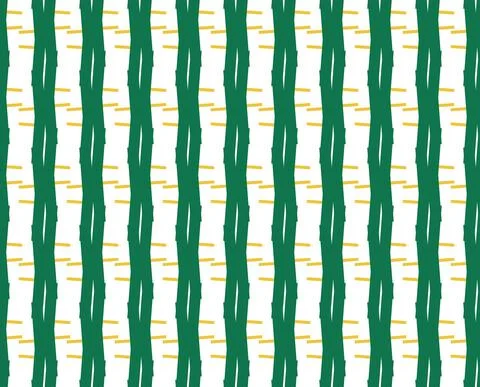 Vector seamless pattern, abstract texture background, repeating tiles 스톡 일러스트