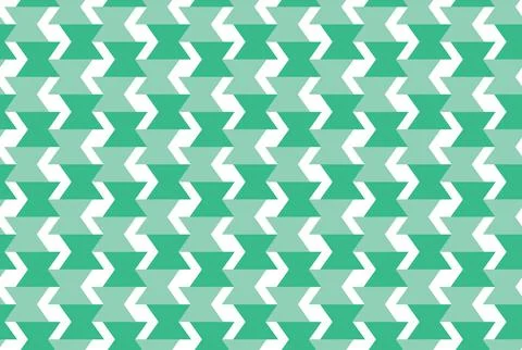Vector seamless pattern, abstract texture background, repeating tiles イラスト素材