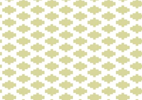 Vector seamless pattern, abstract texture background, repeating tiles Stock Illustration