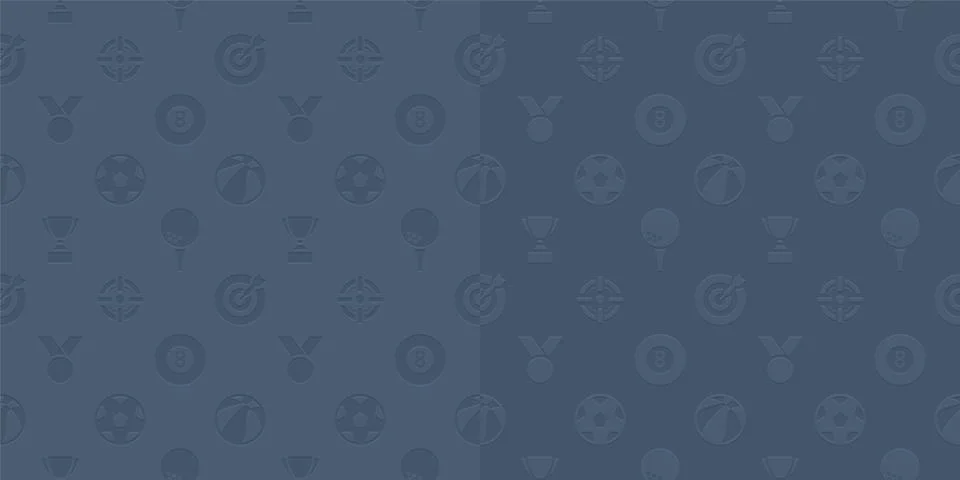Vector seamless pattern background icon Stock Illustration