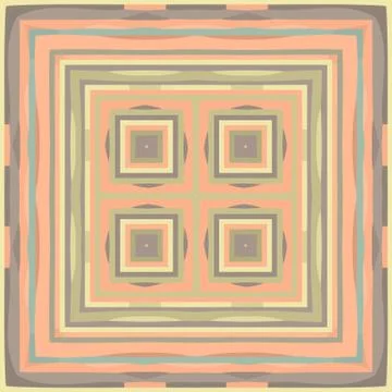 Vector seamless pattern background 스톡 일러스트