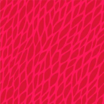 Vector seamless pattern for background Stock Illustration