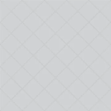 Vector seamless pattern with classic diagonal ornament Stock-Illustration
