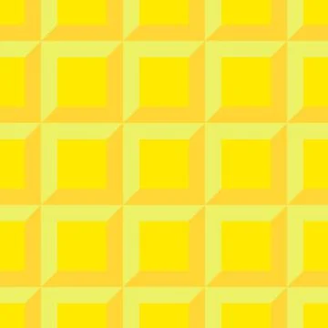 Vector seamless pattern design for background, batik, fabric, wallpaper, wrap Stock Illustration