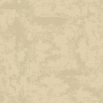 Vector seamless pattern with drops and splashes. Grunge background. Stock Illustration