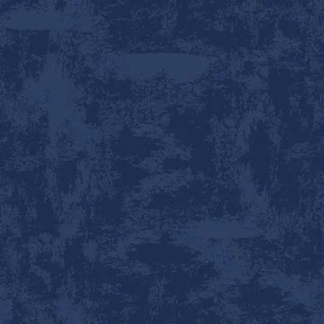 Vector seamless pattern with drops and splashes. Grunge background. Stock Illustration