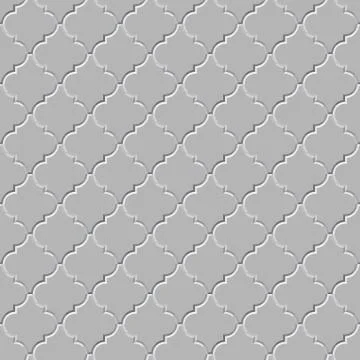 Vector seamless pattern - the floor 스톡 일러스트