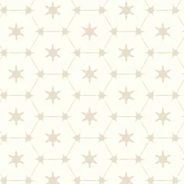 Vector seamless pattern geometric background 스톡 일러스트