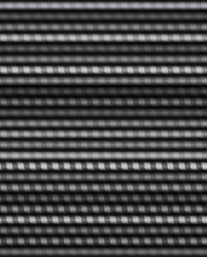 Vector seamless pattern. Geometric stylish background Stock Illustration