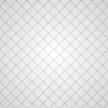 Vector seamless pattern Stock Illustration