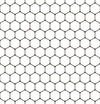 Vector seamless pattern Stockillustratie