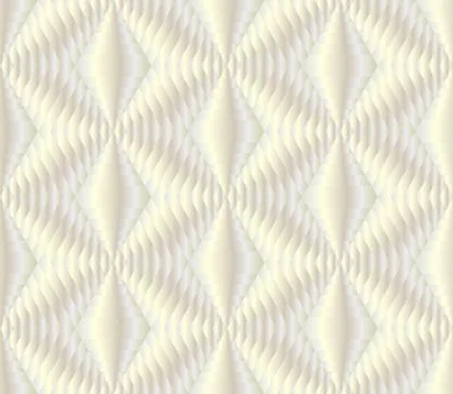 Vector seamless pattern. Stock Illustration