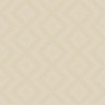 Vector seamless pattern Illustration