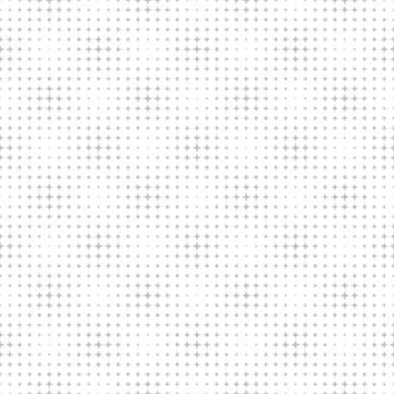 Vector seamless pattern Stockillustratie