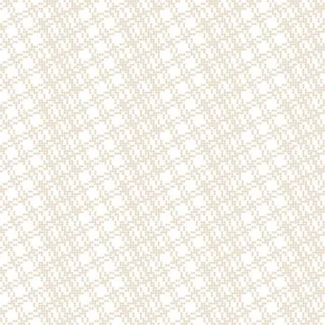 Vector seamless pattern イラスト素材