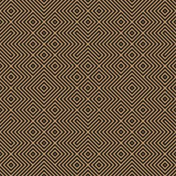 Vector seamless pattern Illustration