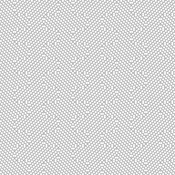 Vector seamless pattern Illustration