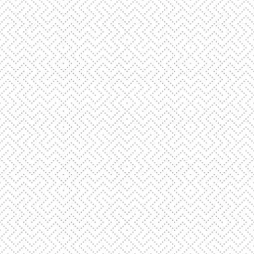 Vector seamless pattern Stock Illustration