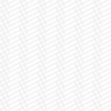 Vector seamless pattern Stock Illustration