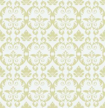 Vector seamless pattern 스톡 일러스트