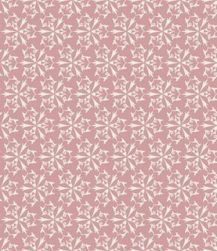 Vector seamless pattern Illustration
