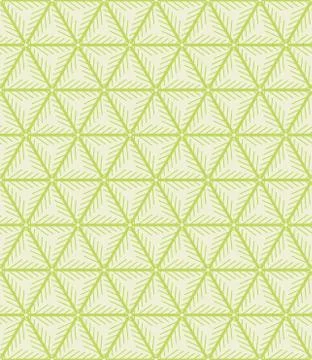 Vector seamless pattern イラスト素材
