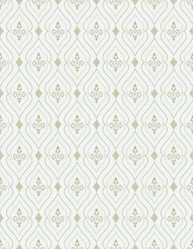Vector seamless pattern イラスト素材
