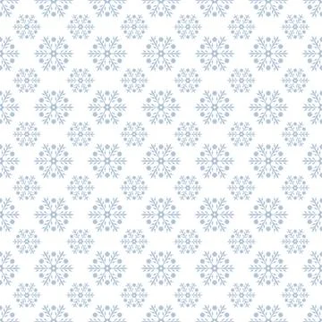 Vector seamless pattern Illustration