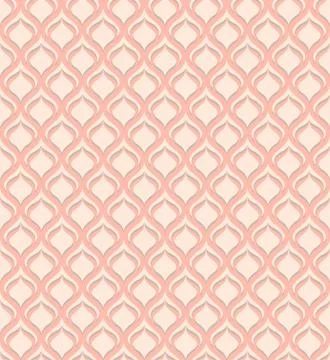 Vector seamless pattern Illustration