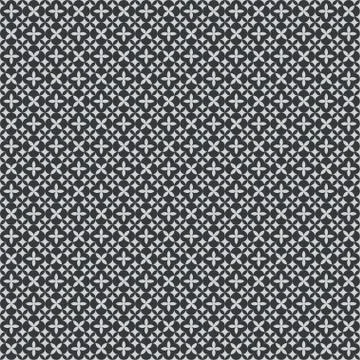Vector seamless pattern イラスト素材