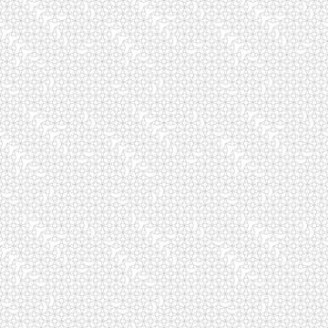 Vector seamless pattern Illustration