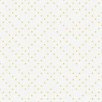 Vector seamless pattern Stockillustratie