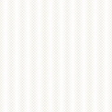 Vector seamless pattern Illustration