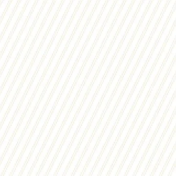 Vector seamless pattern Stockillustratie