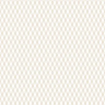 Vector seamless pattern Illustration