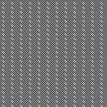 Vector seamless pattern Illustration